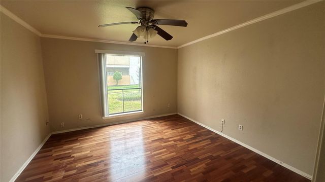 8421 Hearth Drive, Houston, TX 77054