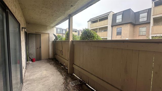 8421 Hearth Drive, Houston, TX 77054