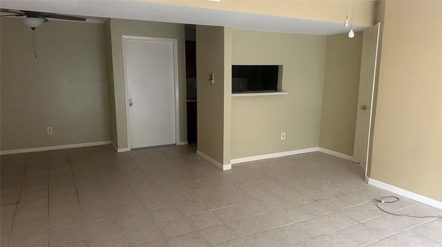 8421 Hearth Drive, Houston, TX 77054