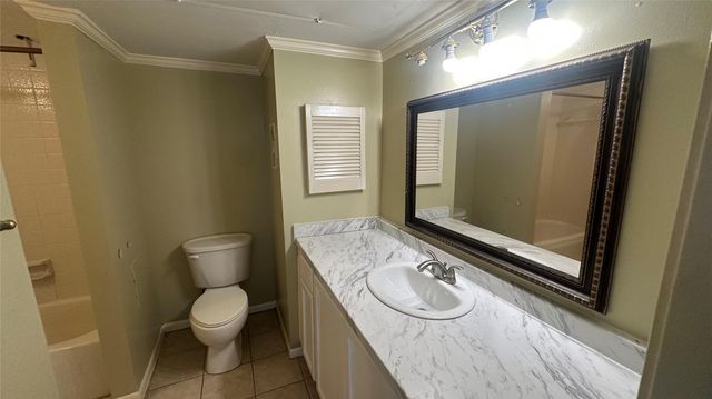 8421 Hearth Drive, Houston, TX 77054