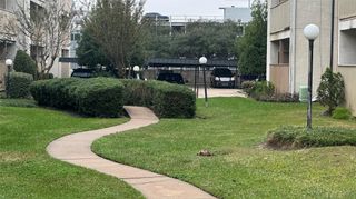 8421 Hearth Drive, Houston, TX 77054