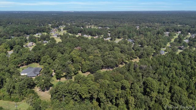 3669 Fountainbleau Road, Keithville, LA 71047