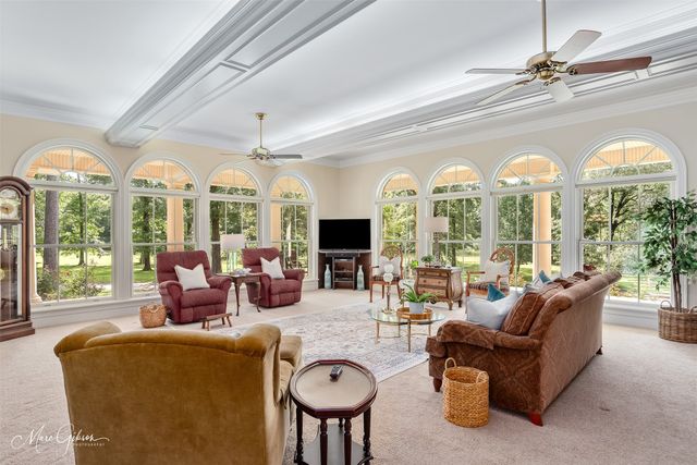 3669 Fountainbleau Road, Keithville, LA 71047