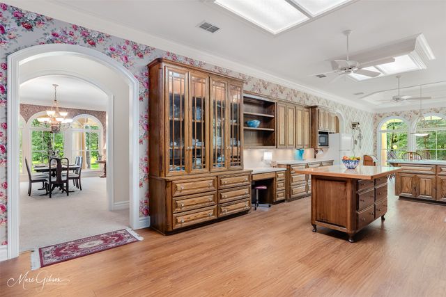 3669 Fountainbleau Road, Keithville, LA 71047