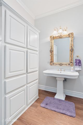 3669 Fountainbleau Road, Keithville, LA 71047