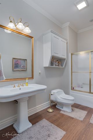 3669 Fountainbleau Road, Keithville, LA 71047