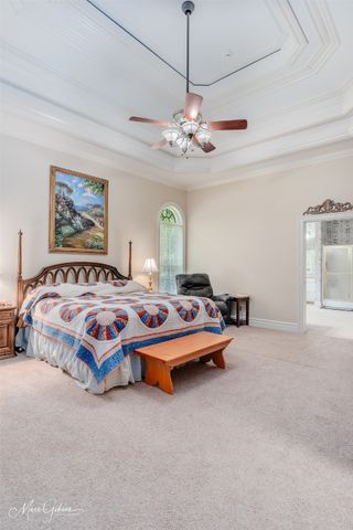 3669 Fountainbleau Road, Keithville, LA 71047