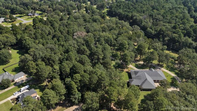 3669 Fountainbleau Road, Keithville, LA 71047