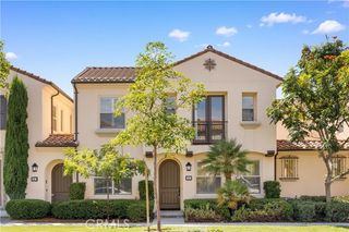 54 Jade Flower, Irvine, CA 92620