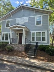 490 Barnett Shoals Road 509, Athens, GA 30605