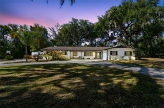 13550 11TH STREET, Dade City, FL 33525