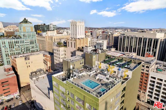 939 S Broadway 404, Los Angeles, CA 90015