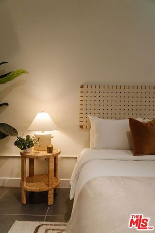 939 S Broadway 404, Los Angeles, CA 90015