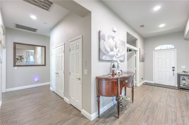 3747 Broadmead Street, Las Vegas, NV 89147