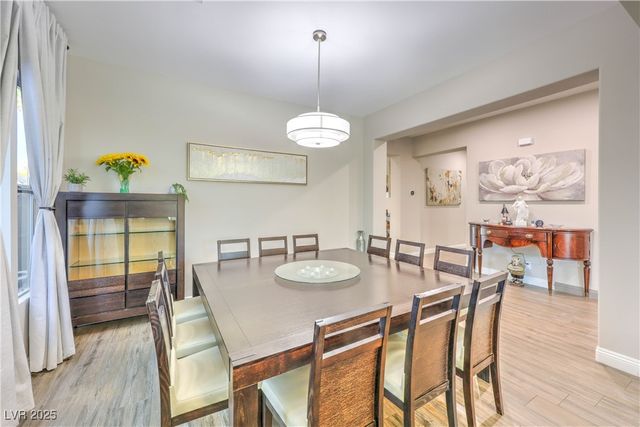 3747 Broadmead Street, Las Vegas, NV 89147