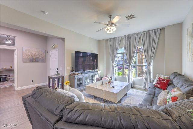 3747 Broadmead Street, Las Vegas, NV 89147