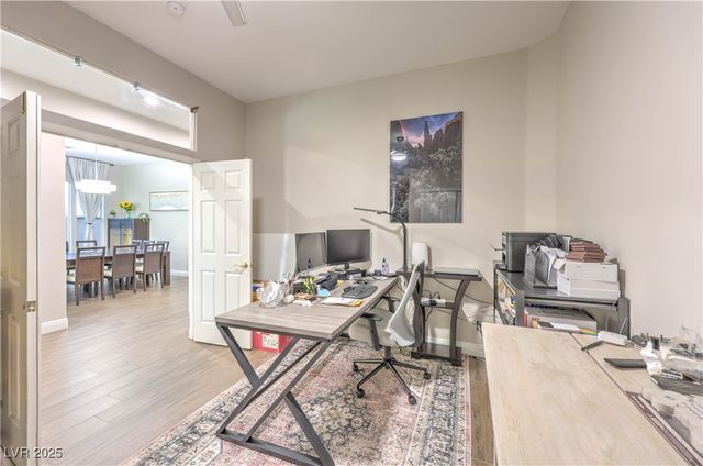 3747 Broadmead Street, Las Vegas, NV 89147