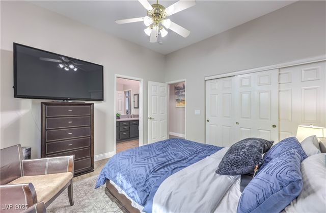 3747 Broadmead Street, Las Vegas, NV 89147