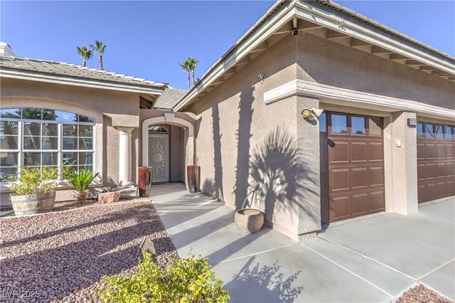3747 Broadmead Street, Las Vegas, NV 89147