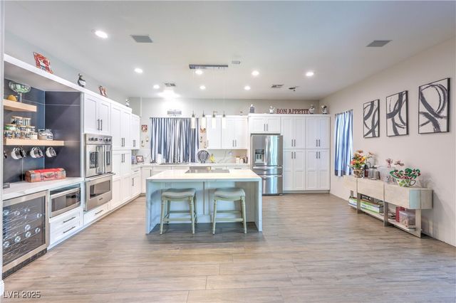 3747 Broadmead Street, Las Vegas, NV 89147