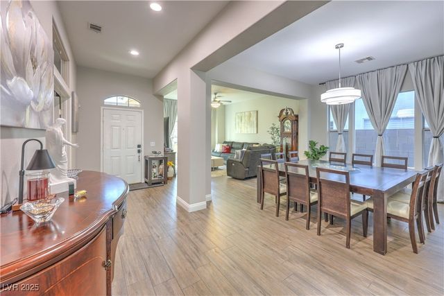 3747 Broadmead Street, Las Vegas, NV 89147