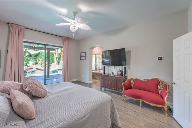 3747 Broadmead Street, Las Vegas, NV 89147