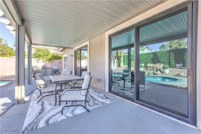 3747 Broadmead Street, Las Vegas, NV 89147