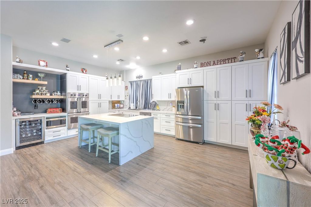 3747 Broadmead Street, Las Vegas, NV 89147