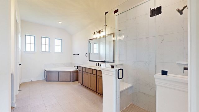 1099 Paradise Parkway, Poolville, TX 76487