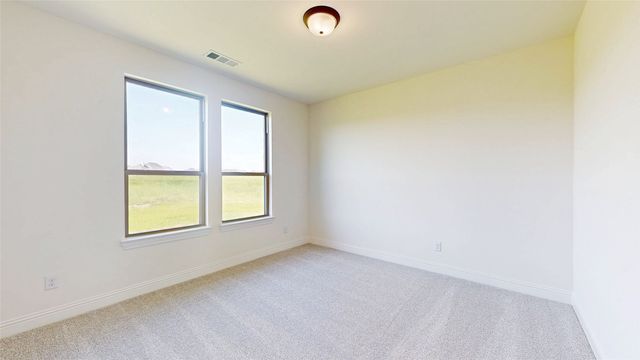 1099 Paradise Parkway, Poolville, TX 76487
