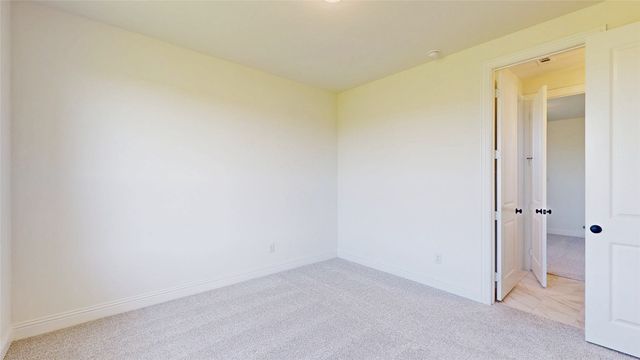 1099 Paradise Parkway, Poolville, TX 76487