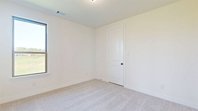 1099 Paradise Parkway, Poolville, TX 76487