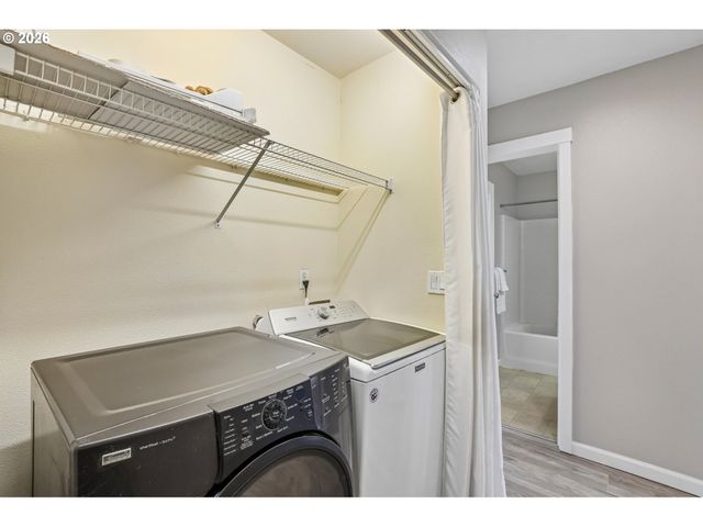 16236 Sw GAGE Ln, Beaverton, OR 97006