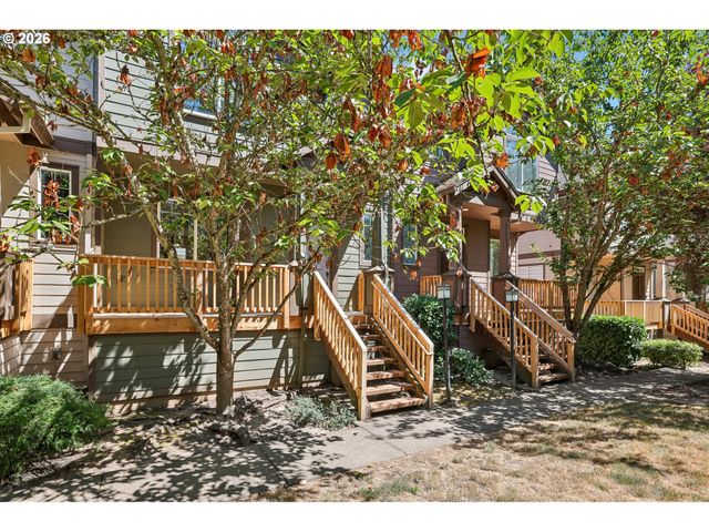 16236 Sw GAGE Ln, Beaverton, OR 97006