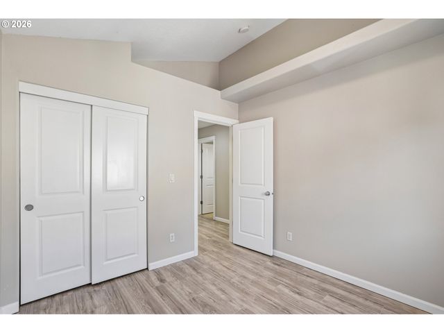 16236 Sw GAGE Ln, Beaverton, OR 97006