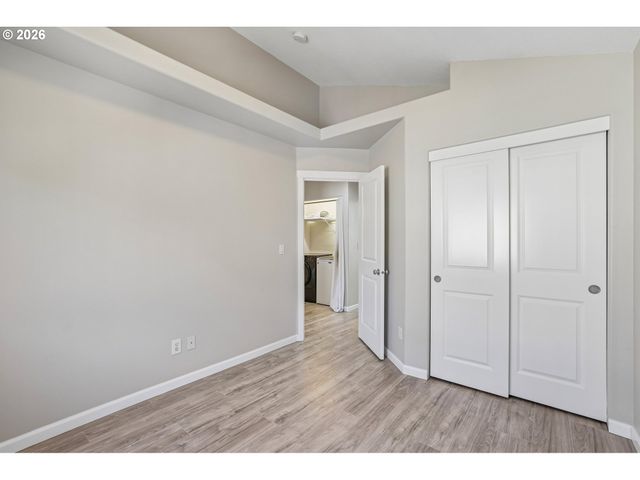 16236 Sw GAGE Ln, Beaverton, OR 97006