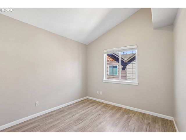 16236 Sw GAGE Ln, Beaverton, OR 97006