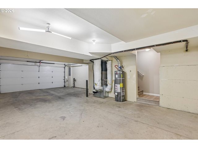 16236 Sw GAGE Ln, Beaverton, OR 97006