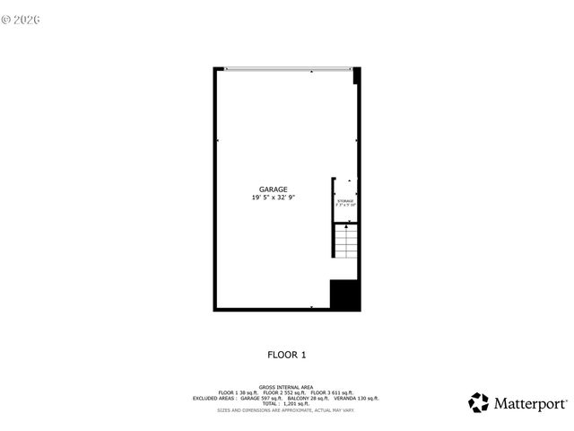 16236 Sw GAGE Ln, Beaverton, OR 97006