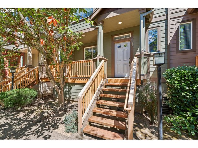16236 Sw GAGE Ln, Beaverton, OR 97006