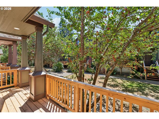 16236 Sw GAGE Ln, Beaverton, OR 97006