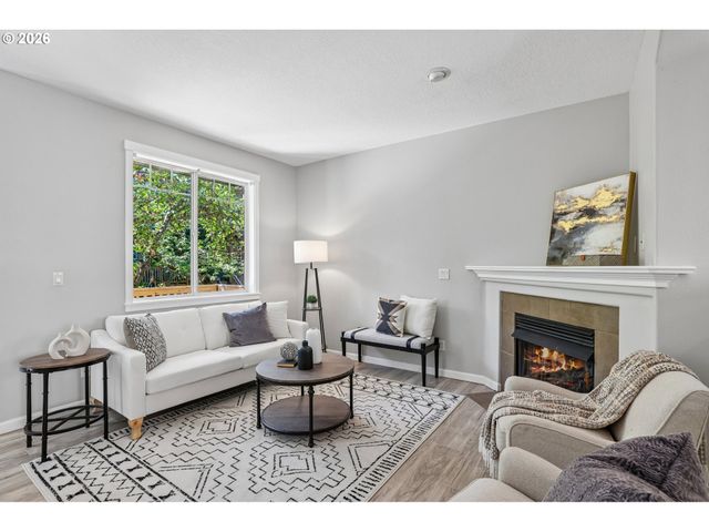 16236 Sw GAGE Ln, Beaverton, OR 97006