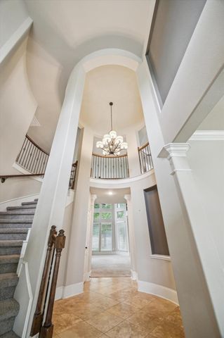 14603 Hampton Green Lane, Houston, TX 77044