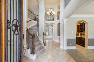 14603 Hampton Green Lane, Houston, TX 77044