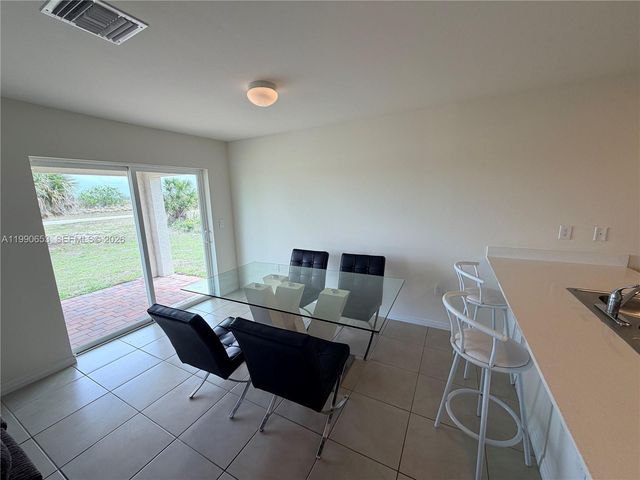 513 Ella Jean PL, La Belle, FL 33935