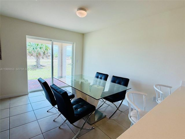 513 Ella Jean PL, La Belle, FL 33935