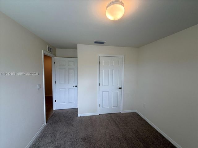 513 Ella Jean PL, La Belle, FL 33935