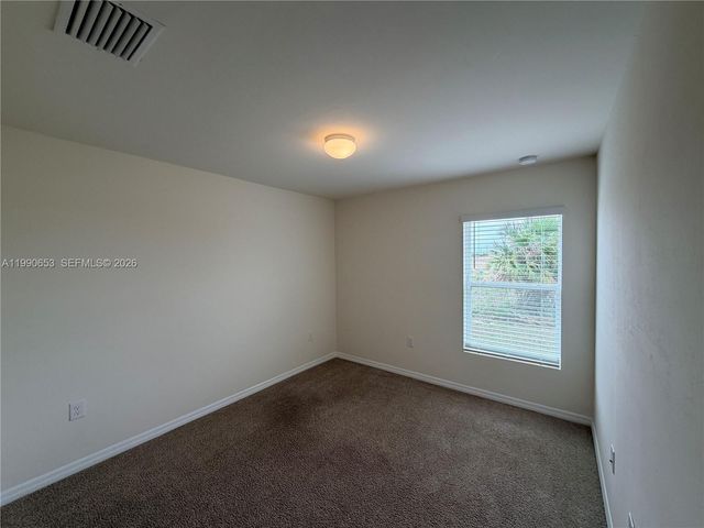 513 Ella Jean PL, La Belle, FL 33935