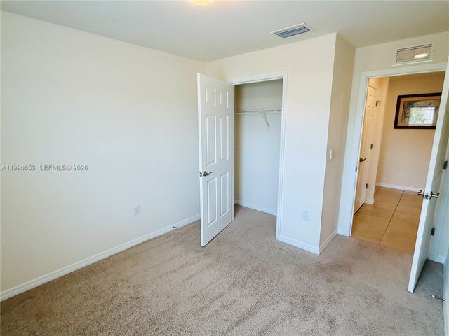 513 Ella Jean PL, La Belle, FL 33935