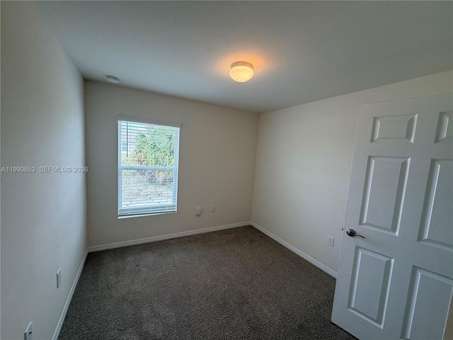 513 Ella Jean PL, La Belle, FL 33935